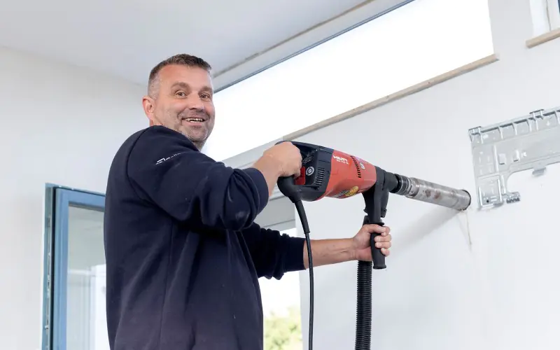 image 50 zeller lueftung klimaanlage herten klimatechnik herten